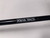 Titleist TSR2 Driver 9* Tensei Blue AV Series Xlink Tech 55g Regular RH, 9 of 12