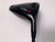 Titleist TSR3 Driver 10* Tensei Blue AV Series Xlink Tech 55g Stiff RH, 2 of 12