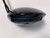Titleist TSR3 Driver 10* Tensei Blue AV Series Xlink Tech 55g Stiff RH, 4 of 12