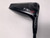 Titleist TSR2 Driver 10* HZRDUS 6.0 Gen 4 Dual Torsional Black 60g Stiff RH, 2 of 12
