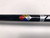 Titleist TSR2 Driver 10* HZRDUS 6.0 Gen 4 Dual Torsional Black 60g Stiff RH, 7 of 12