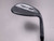 Titleist Vokey SM8 Tour Chrome Lob Wedge LW 60* 8 M-Grind KBS Tour 90 Mens RH, 1 of 12