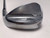 Titleist Vokey SM8 Tour Chrome Lob Wedge LW 60* 8 M-Grind KBS Tour 90 Mens RH, 2 of 12