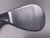 Titleist Vokey SM8 Tour Chrome Lob Wedge LW 60* 8 M-Grind KBS Tour 90 Mens RH, 3 of 12