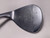 Titleist Vokey SM8 Tour Chrome Lob Wedge LW 60* 8 M-Grind KBS Tour 90 Mens RH, 4 of 12
