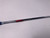 Titleist Vokey SM8 Tour Chrome Lob Wedge LW 60* 8 M-Grind KBS Tour 90 Mens RH, 5 of 12