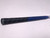 Titleist Vokey SM8 Tour Chrome Lob Wedge LW 60* 8 M-Grind KBS Tour 90 Mens RH, 7 of 12