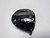 Srixon ZX5 LS MKII Driver 9.5* HEAD ONLY Mens RH HC, 2 of 12