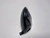 Srixon ZX5 LS MKII Driver 9.5* HEAD ONLY Mens RH HC, 6 of 12