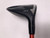 Srixon ZX MKII 3 Fairway Wood 15* Ventus Red TR 6X VeloCore Extra Stiff RH HC, 3 of 12