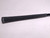 Srixon ZX MKII 3 Fairway Wood 15* Ventus Red TR 6X VeloCore Extra Stiff RH HC, 9 of 12