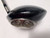 TaylorMade R7 Quad Driver 8.5* MAS2 Stiff Graphite Mens RH Midsize Grip, 4 of 12 TaylorMade R7 Quad Driver 8.5* MAS2 Stiff Graphite Mens RH Midsize Grip, 4 of 12