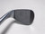 Ping s159 Chrome Lob Wedge LW 58* 8 Bounce B-Grind Black Dot ZZ 115g Mens RH, 5 of 12