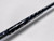 Ping s159 Chrome Lob Wedge LW 58* 8 Bounce B-Grind Black Dot ZZ 115g Mens RH, 7 of 12
