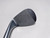 Ping s159 Chrome Lob Wedge LW 58* 8 Bounce Black Dot ZZ 115g Wedge Steel Mens RH, 4 of 12