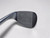 Ping s159 Chrome Lob Wedge LW 58* 8 Bounce Black Dot ZZ 115g Wedge Steel Mens RH, 5 of 12