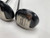 TaylorMade 300 Tour 3 & 5 Fairway Wood Set 15* 19* Tour 90g Stiff Mens RH, 3 of 12