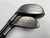 TaylorMade 300 Tour 3 & 5 Fairway Wood Set 15* 19* Tour 90g Stiff Mens RH, 6 of 12