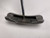 Ping B90 Putter 36" Mens RH, 4 of 12