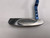 Ping Anser TI 3 Blue Long Neck Putter 34.75" Black Dot Mens RH, 2 of 12 Ping Anser TI 3 Blue Long Neck Putter 34.75" Black Dot Mens RH, 2 of 12