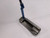 Ping Anser TI 3 Blue Long Neck Putter 34.75" Black Dot Mens RH, 6 of 12 Ping Anser TI 3 Blue Long Neck Putter 34.75" Black Dot Mens RH, 6 of 12