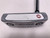 Odyssey White Hot OG LE Double Wide Putter Stroke Lab 33" Mens RH, 2 of 12 Odyssey White Hot OG LE Double Wide Putter Stroke Lab 33" Mens RH, 2 of 12