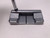 Odyssey White Hot OG LE Double Wide Putter Stroke Lab 33" Mens RH, 5 of 12 Odyssey White Hot OG LE Double Wide Putter Stroke Lab 33" Mens RH, 5 of 12