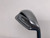 Ping BunkR Sand Wedge SW Black Dot ZZ 115g Wedge Steel Mens RH, 2 of 12 Ping BunkR Sand Wedge SW Black Dot ZZ 115g Wedge Steel Mens RH, 2 of 12
