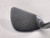 Ping BunkR Sand Wedge SW Black Dot ZZ 115g Wedge Steel Mens RH, 3 of 12 Ping BunkR Sand Wedge SW Black Dot ZZ 115g Wedge Steel Mens RH, 3 of 12