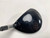 Callaway Razrhawk 7 Fairway Wood 21* 55g Senior Graphite Mens RH, 2 of 12