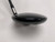 Callaway Razrhawk 7 Fairway Wood 21* 55g Senior Graphite Mens RH, 3 of 12