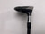 Callaway Razrhawk 7 Fairway Wood 21* 55g Senior Graphite Mens RH, 5 of 12
