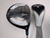 Callaway Solaire Gems 3 Fairway Wood 15* 55g Ladies RH HC, 1 of 12