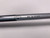 Callaway Solaire Gems 3 Fairway Wood 15* 55g Ladies RH HC, 8 of 12