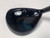 Callaway Rogue 3+ Fairway Wood 14* Project X Even Flow 5.5 65g Regular LH, 3 of 12