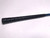 Callaway Rogue 3+ Fairway Wood 14* Project X Even Flow 5.5 65g Regular LH, 8 of 12