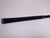 Ping G430 Max Driver 10.5* Alta CB Soft Regular 55g Senior Graphite RH HC NEW, 9 of 12
