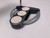 Odyssey White Steel Tri-Ball SRT Putter 33" Mens RH, 6 of 12