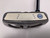 Odyssey Divine Line Marxman Putter 33" Mens RH, 2 of 12