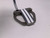 Odyssey Divine Line Marxman Putter 33" Mens RH, 4 of 12