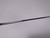Odyssey Divine Line Marxman Putter 33" Mens RH, 7 of 12