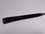Odyssey Divine Line Marxman Putter 33" Mens RH, 8 of 12