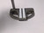 Odyssey White Hot XG Marxman Mini Putter 33" Mens RH, 5 of 12