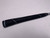 Odyssey White Hot XG Marxman Mini Putter 33" Mens RH, 8 of 12