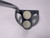 Odyssey White Steel 2-Ball SRT Putter 35" Mens RH, 3 of 12