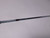 Odyssey White Steel 2-Ball SRT Putter 35" Mens RH, 7 of 12