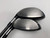 Callaway Razrhawk 3 & 5 Fairway Wood Set 15* 18* Senior Graphite Mens RH, 6 of 12