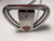 TaylorMade Rossa Monza Corza Putter 33" Mens RH, 1 of 12