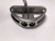 TaylorMade Rossa Monza Corza Putter 33" Mens RH, 5 of 12