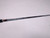 TaylorMade Rossa Monza Corza Putter 33" Mens RH, 7 of 12